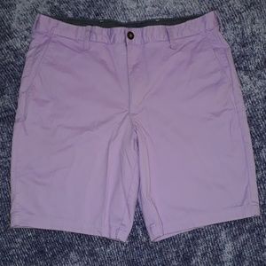 George Mens Shorts Size 34
